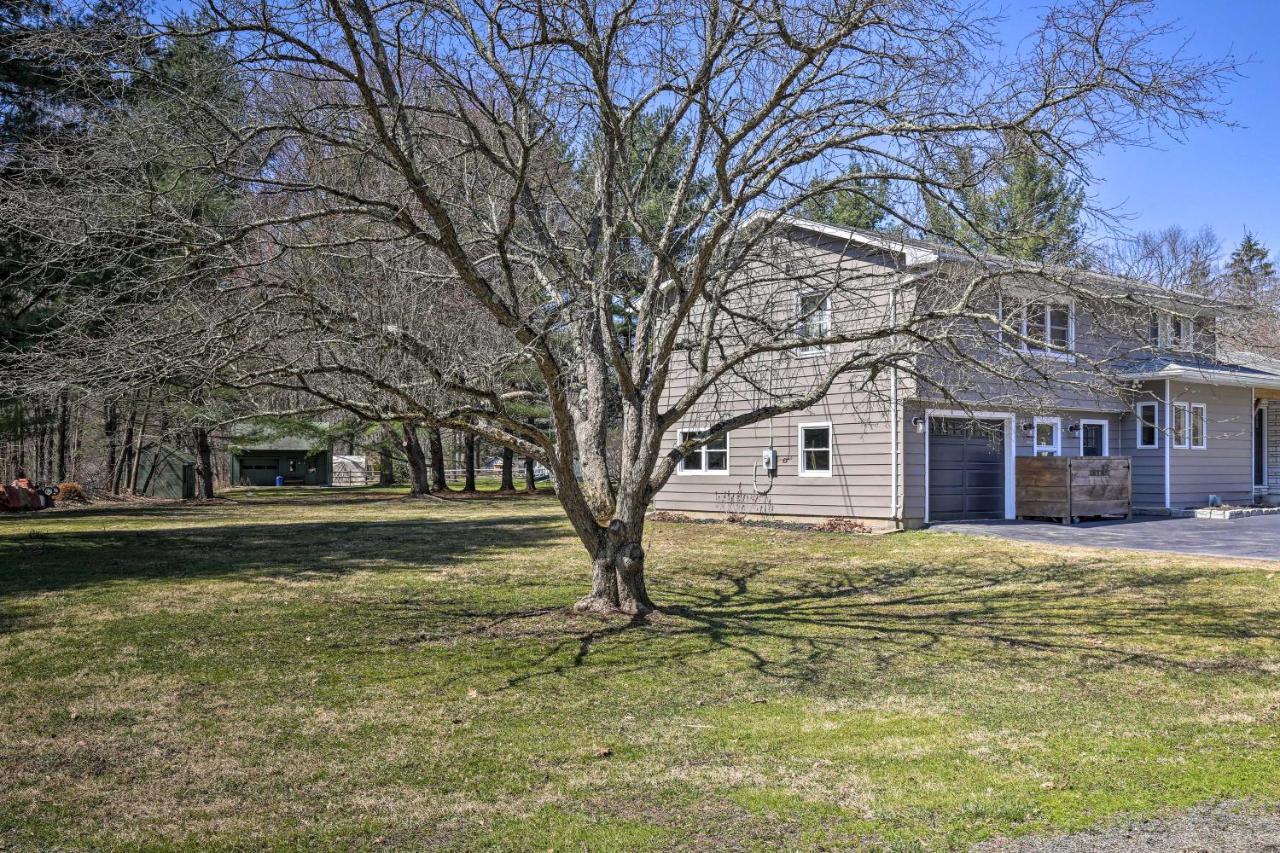 Stylish Near Parks And Hiking! *