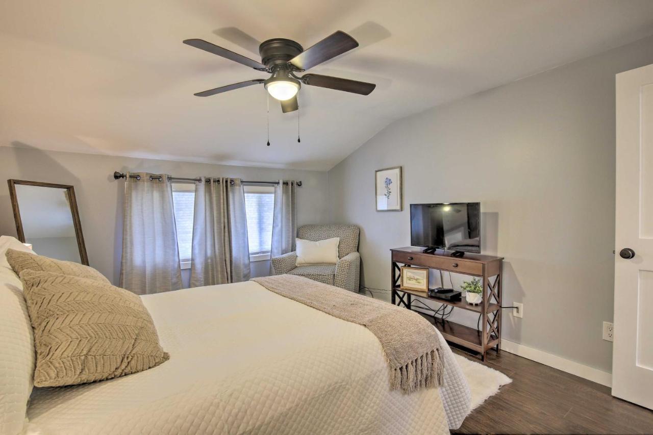 Holiday home Stylish Near Parks And Hiking! Pine Plains